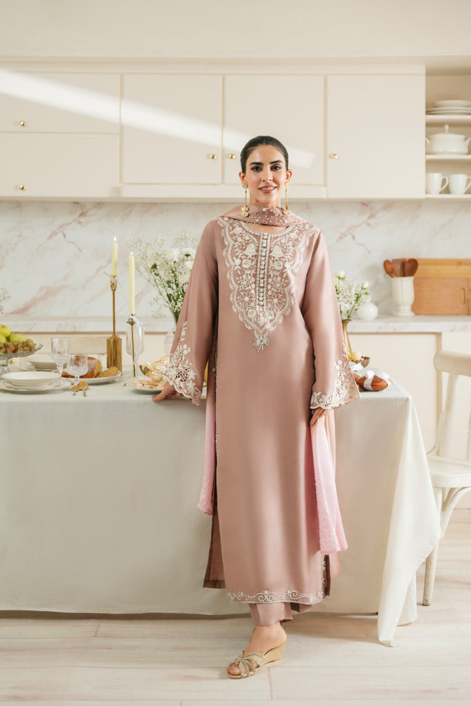 agha noor formal dresses Name