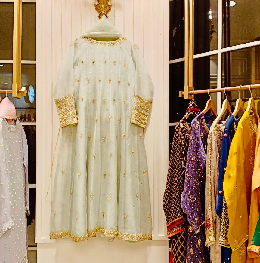 Fancy Dresses Agha Noor Bridal Dress 2019 Discount Agha Noor Fancy Dresses 2026 AGHA NOOR Giga Fancy Dresses Agha Noor Bridal Dress 2019 Discount Agha Noor Fancy Dresses 2026 AGHA NOOR Giga