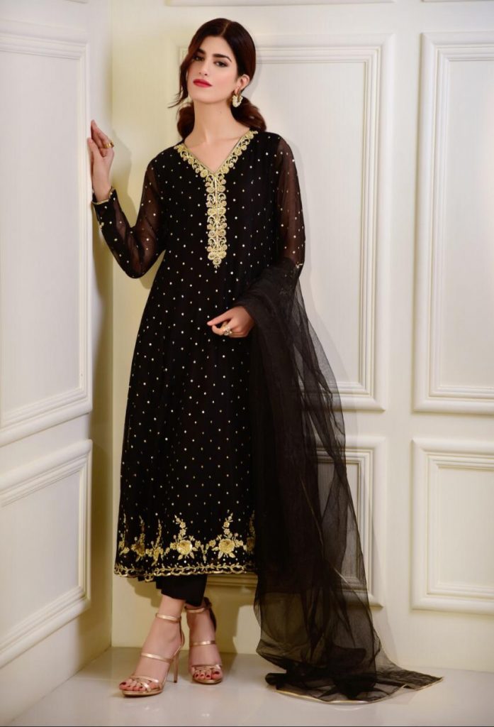 Pure Cotton Net Formal (Br 354) Pure Cotton Net Formal (Br 354)