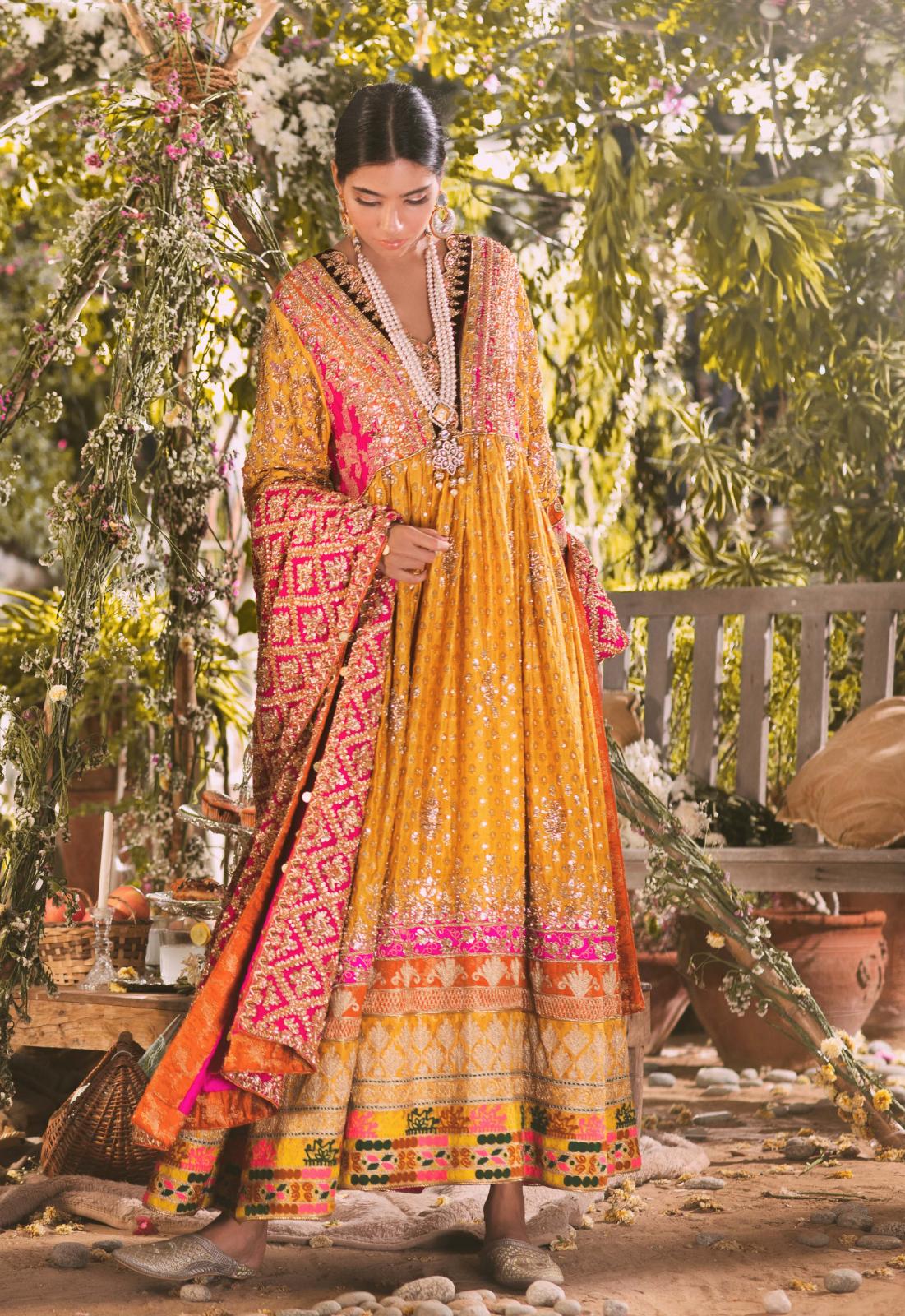 Pathani wedding outlet dress