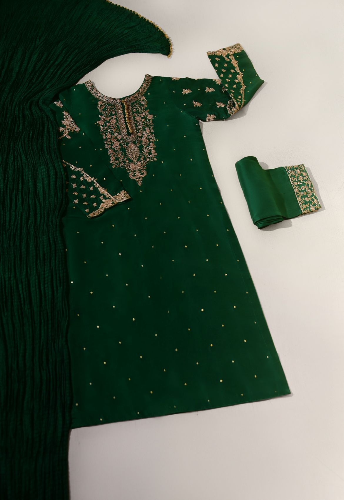 Emerald Noorez Emerald Noorez