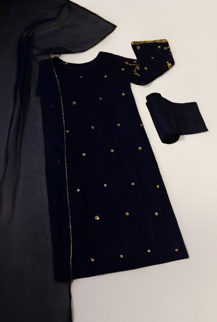 Navy Blue Gold Navy Blue Gold