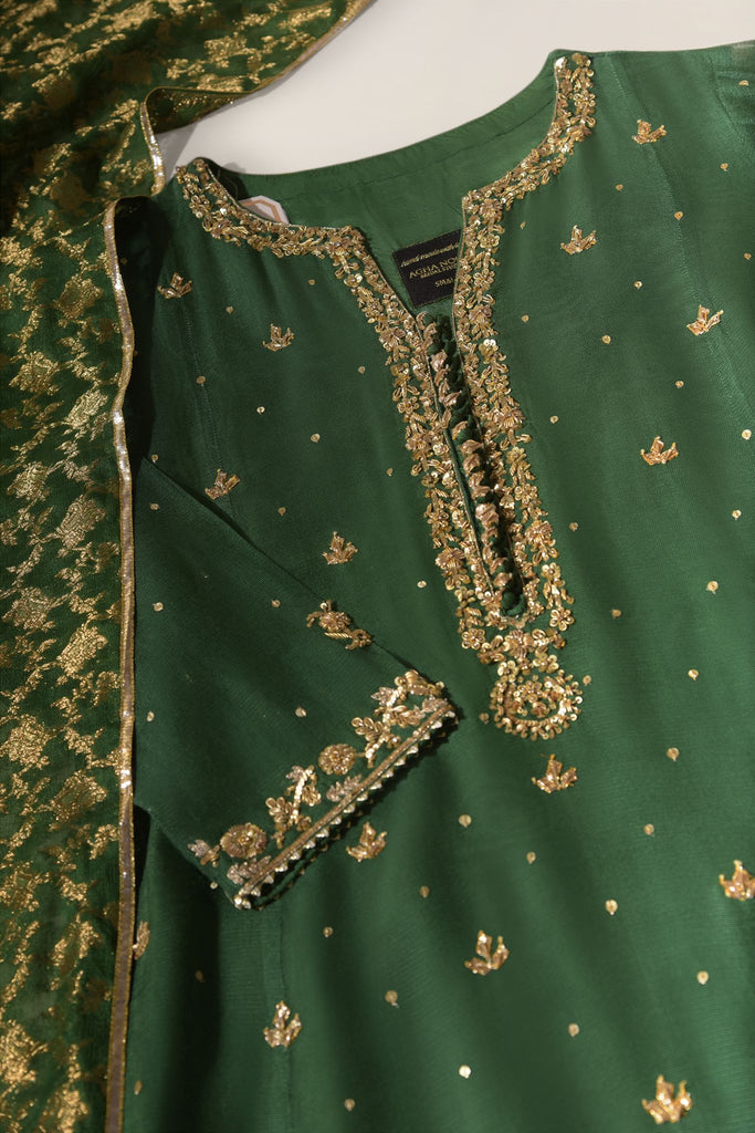 Mehndi Gold Mehndi Gold