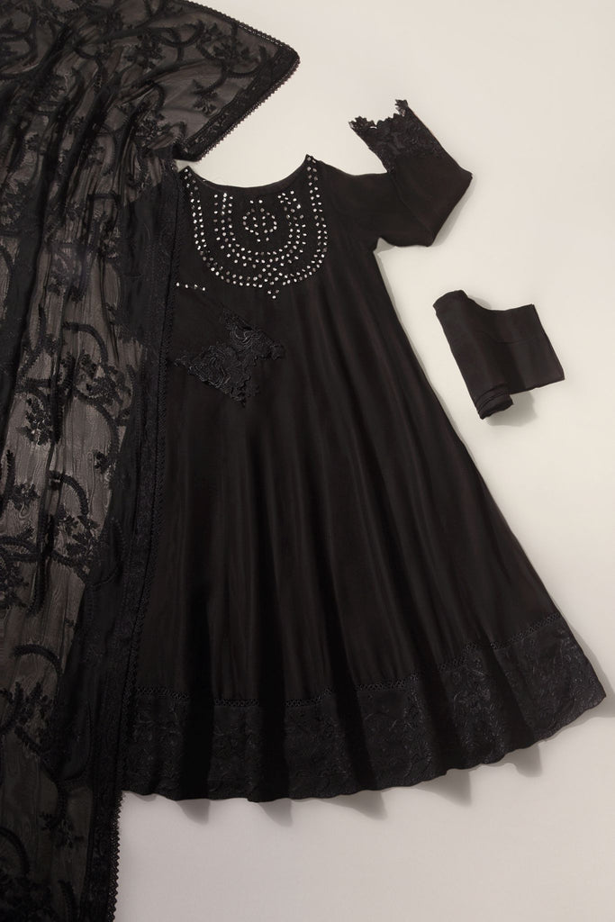 shesha dress design Shisha Work Dress Design Ideas for Stunning Outfits