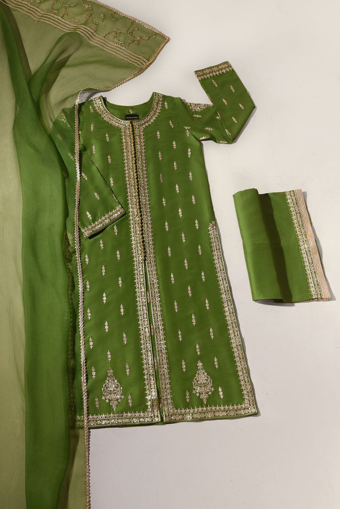 Chandigarh Mehndi | Aghanoor Bridal Chandigarh Mehndi | Aghanoor Bridal