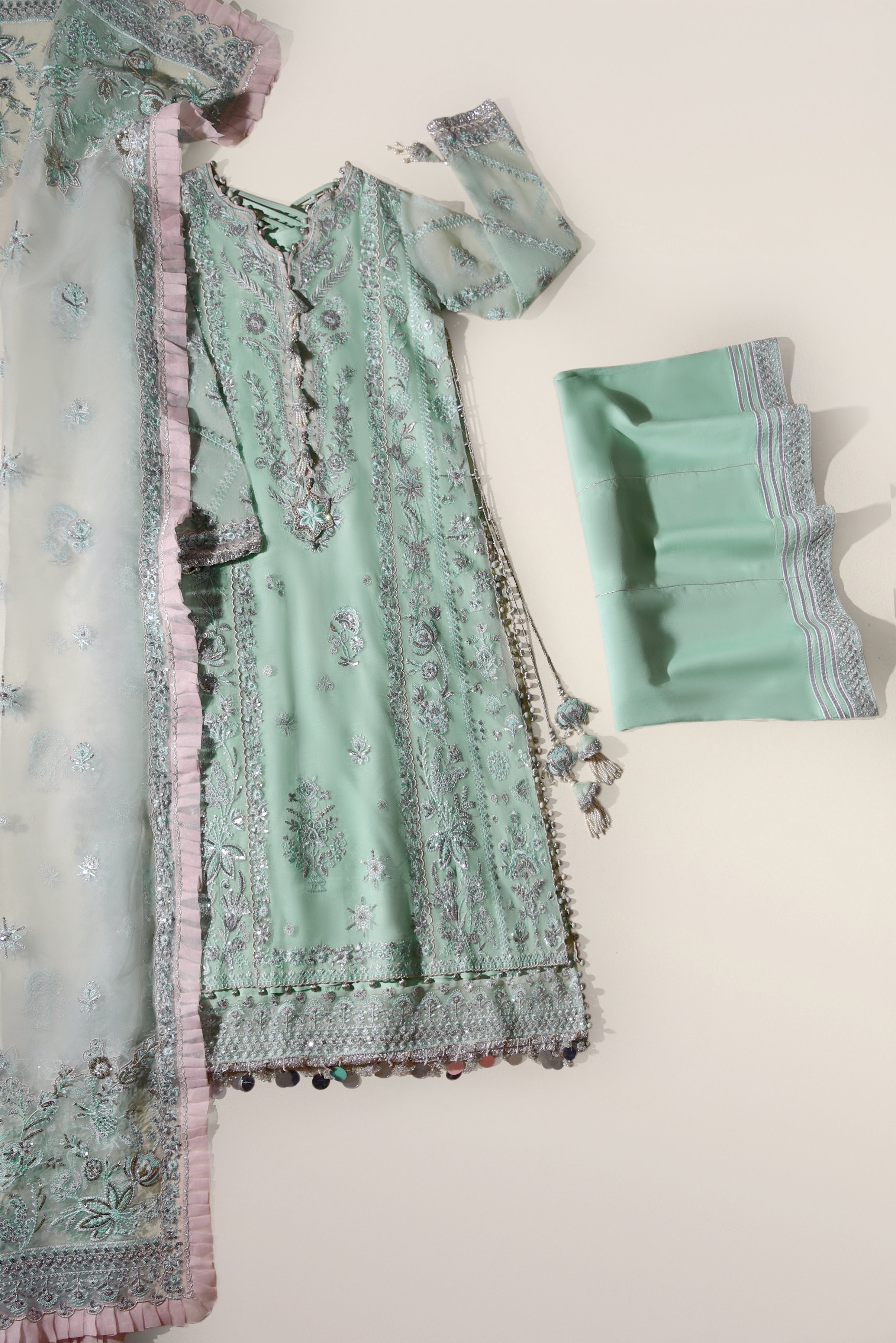 Products | Aghanoor Bridal