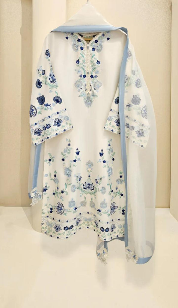 light blue dress one shoulder Dressing Up | Powder BLUE One Shoulder Maxi Dress With Open Back Detail