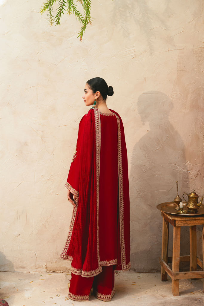 Sindhoor Aghanoor Bridal Sindhoor aghanoor bridal