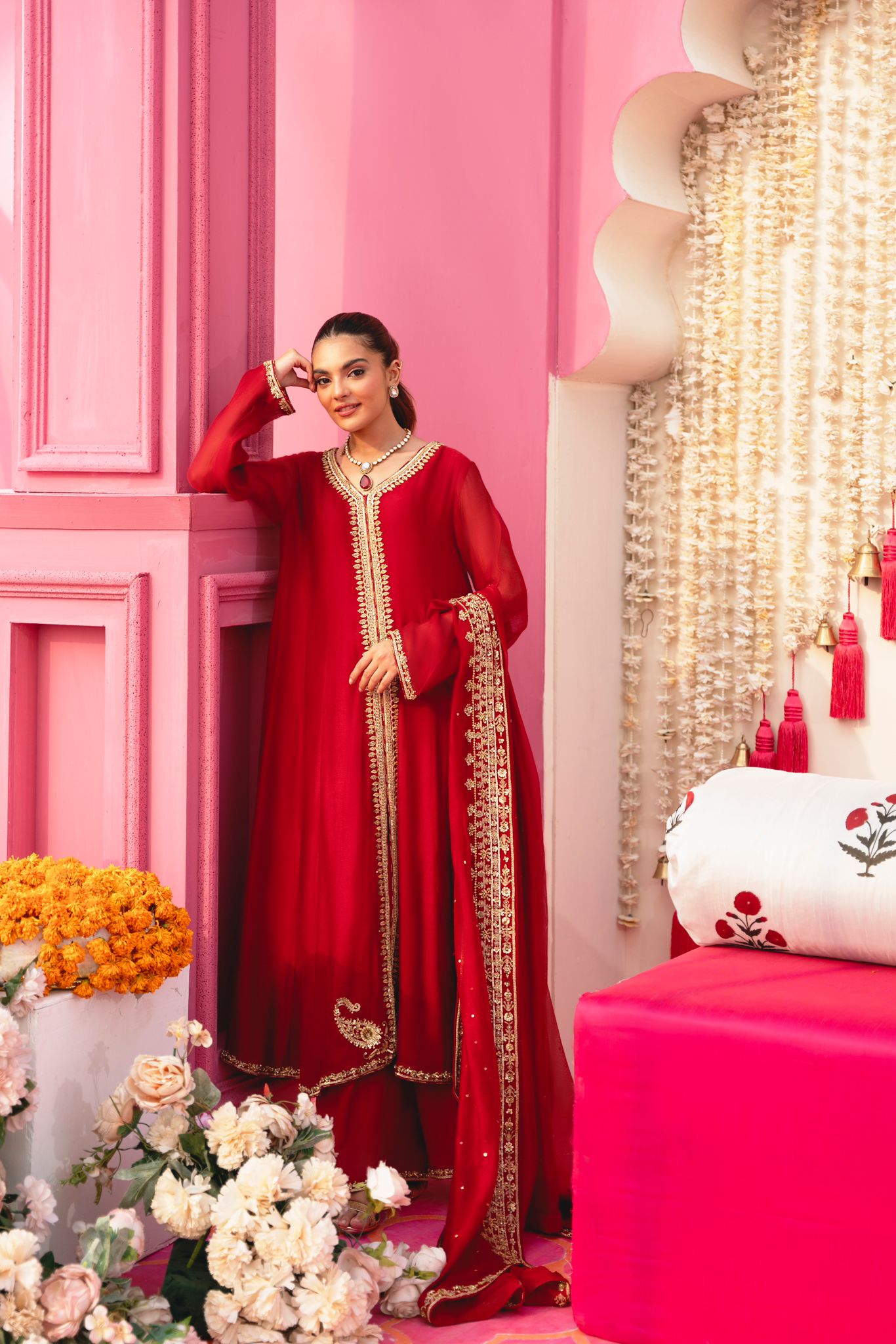 agha noor formal dresses Yara fancy agha noor new collection