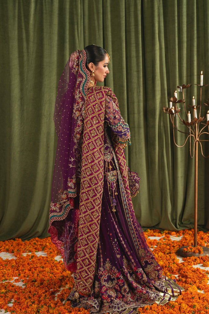 Products | Aghanoor Bridal