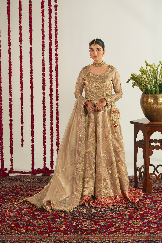 Products | Aghanoor Bridal