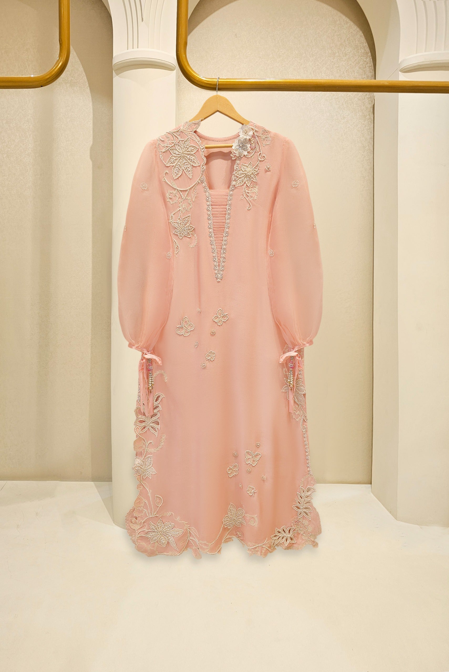 Products | Aghanoor Bridal