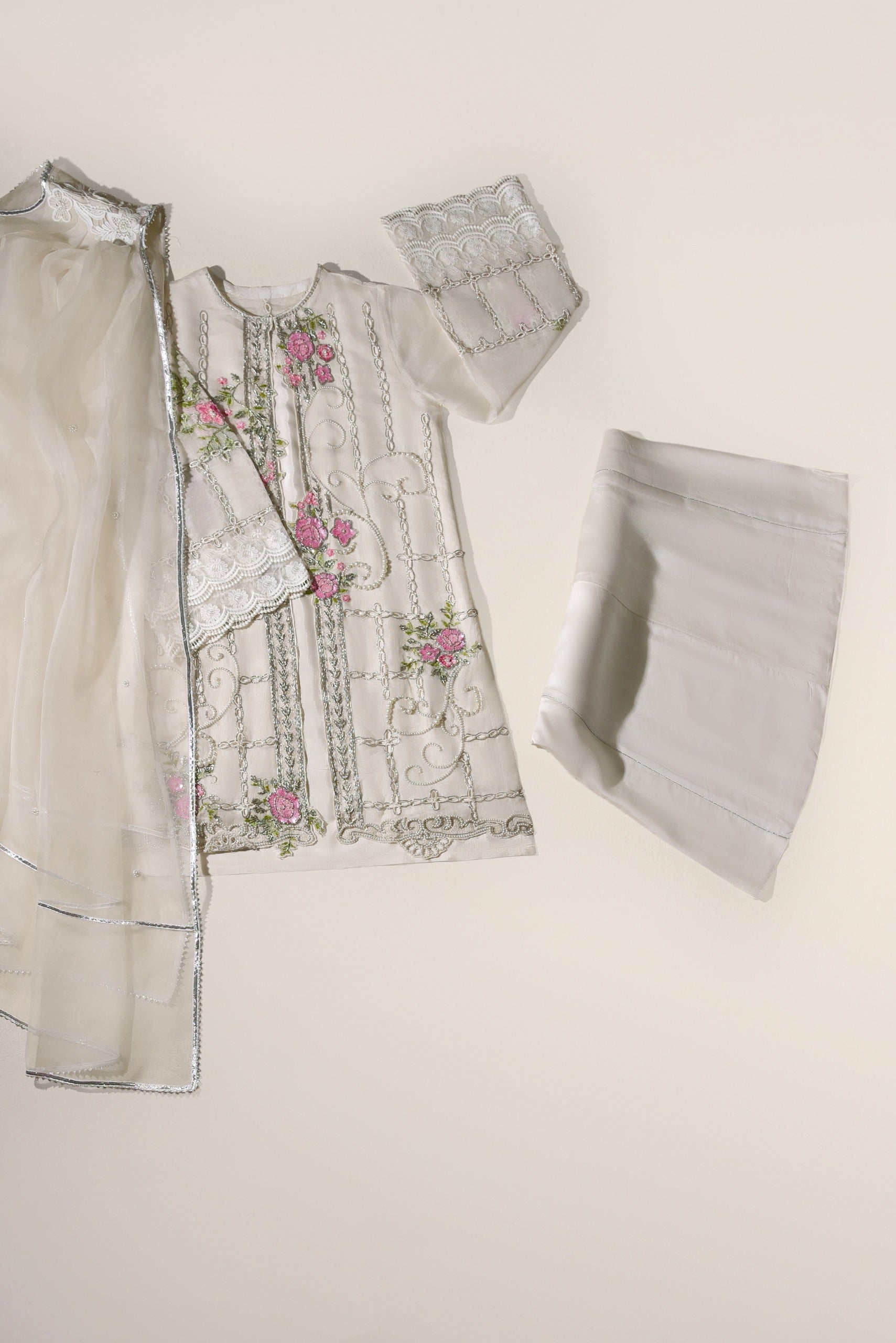 BR5278 (RTD) | Aghanoor Bridal