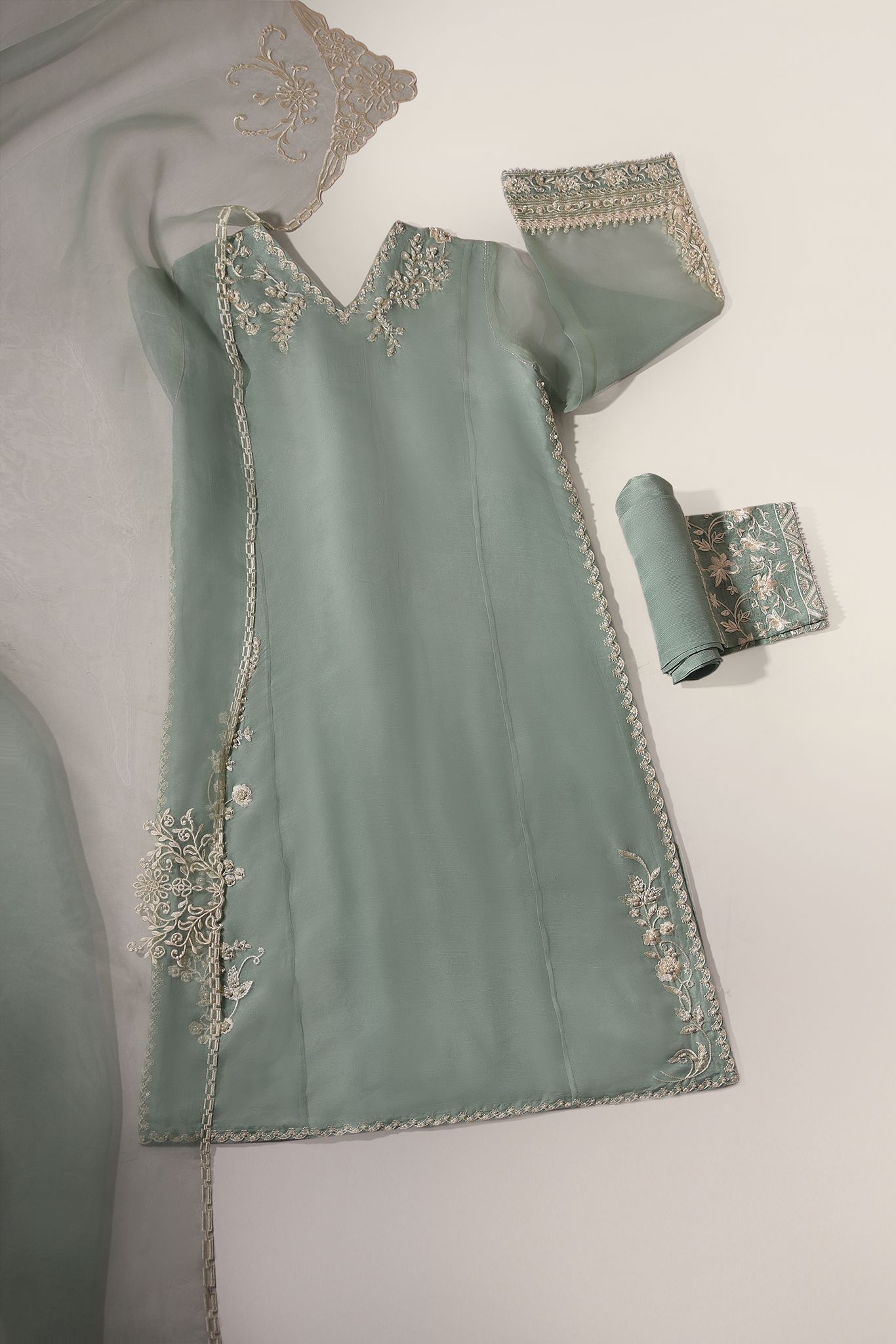 agha noor casual dresses Esma Color:C. vintage sleeveless denim tank black cute dress Noor bridal studio